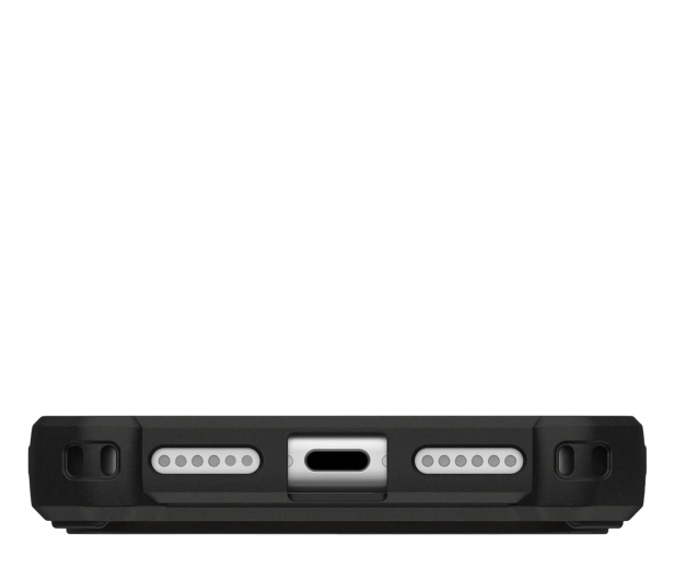 UAG Monarch Pro etui do iPhone 17 Pro Max MagSafe carbon fiber UAG114514114242 - 1364035 - zdjęcie 4
